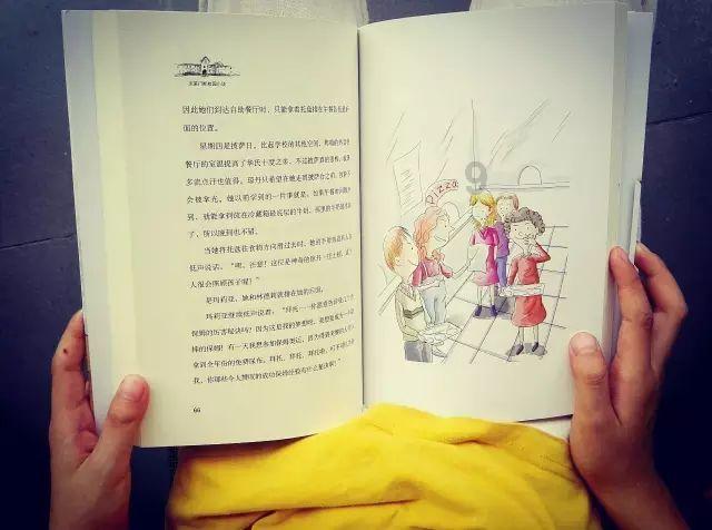 新疆和硕:乌什塔拉乡开展冬季大宣讲活动