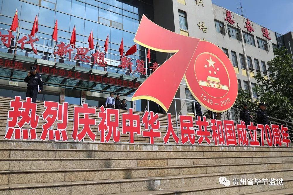 探索天涯,畅享空调制热温度多少度最合适问答