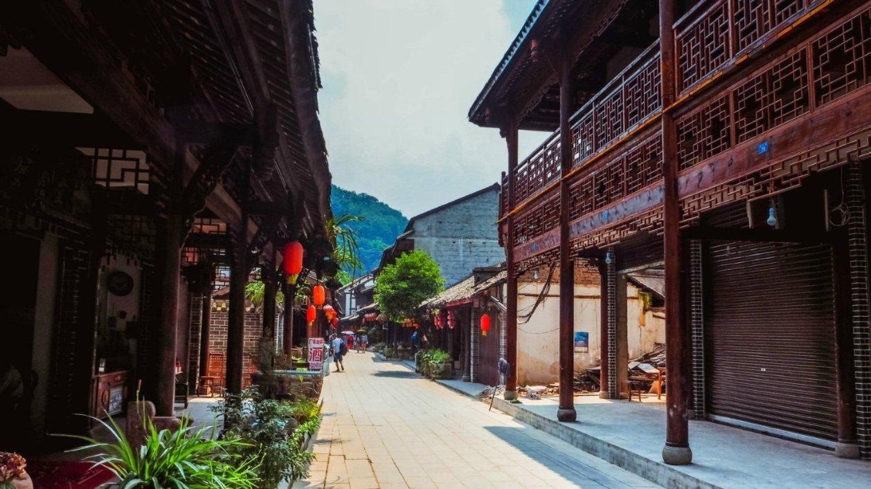 苏联造出核动力轰炸机,能绕地球飞行80圈,连老美都心惊胆战
