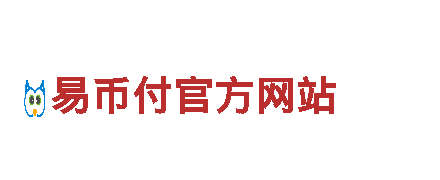 专业博奥体育馆在哪个大学附近游戏开发公司